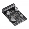XY-P15W Bluetooth Amfi Devresi Amplifikatör Modülü