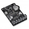 XY-P15W Bluetooth Amfi Devresi Amplifikatör Modülü