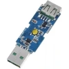 XY-WFUSB Sinilink Wifi-Usb Cep Telefonu Uzaktan Kumanda Modülü 3.5-20V 5A 100W