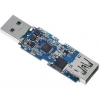 XY-WFUSB Sinilink Wifi-Usb Cep Telefonu Uzaktan Kumanda Modülü 3.5-20V 5A 100W