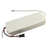XY30TA 28-42V 700mA Led Sürücü