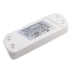 XY36LF 12V 3A 36W Led Sürücü