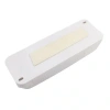 XY36LF 12V 3A 36W Led Sürücü