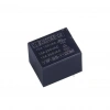 Y3F-SS-112DM 12V DC 10A 4pin Röle