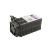 Yakıcı CNC Lazeri 500MW