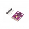 Yakınlık Ve Jest Algılama RGB GY-9960-3.3 APDS-9960