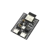 YD-ESP32-C3 Wi-Fi Bluetooth Geliştirme Kartı