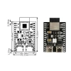 YD-ESP32-C3 Wi-Fi Bluetooth Geliştirme Kartı