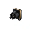 YF-24-C03SX-02-002 3-Pin IP67 Powercon Konnektör - Çıkış