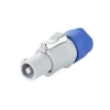 YF-24-J03PE-02-001 3-Pin IP67 Powercon Konnektör - Dişi