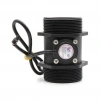 YF-DN50 Su Akış Sensörü (Deniz) Debimetre G2 10-200L/Dk 3.5-24VDC