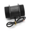 YF-DN50 Su Akış Sensörü (Deniz) Debimetre G2 10-200L/Dk 3.5-24VDC