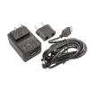 YL121 5V 2A Adaptör