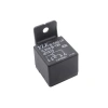YL314-B-12V 12V 40A Otomotiv Rölesi 4-Pin