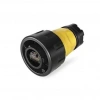 YM-24-C/RJ45/015/PE-42-001 Su Geçirmez RJ45 Konnektör - Erkek