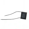 YN100-140 220V 260RPM AC Motor
