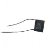 YN100-140 220V 36RPM AC Motor