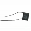YN100-180 220V 130RPM AC Motor