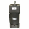 YN100-180 220V 13RPM AC Motor