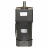 YN100-180 220V 36RPM AC Motor