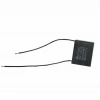 YN100-180 220V 36RPM AC Motor