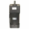 YN100-180 220V 7RPM AC Motor