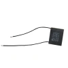 YN104-120 220V 13RPM AC Motor