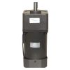 YN104-120 220V 36RPM AC Motor
