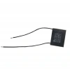 YN104-120 220V 52RPM AC Motor