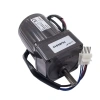 YN70-15 220V 250 RPM AC Motor