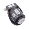 YN70-15 220V 250 RPM AC Motor