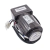 YN70-15 220V 25RPM AC Motor