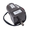 YN70-15 220V 35 RPM AC Motor