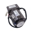 YN70-15 220V 416 RPM AC Motor