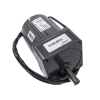 YN70-15 220V 83 RPM AC Motor