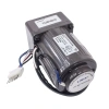 YN70-15 220V 83 RPM AC Motor