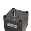 YN90-120 220V 120W 130RPM AC Motor