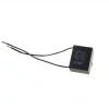 YN90-120 220V 120W 130RPM AC Motor