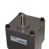 YN90-120 220V 120W 17RPM AC Motor