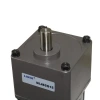 YN90-120 220V 120W 260RPM AC Motor