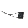 YN90-120 220V 120W 260RPM AC Motor