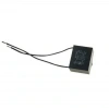 YN90-120 220V 120W 26RPM AC Motor
