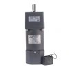 YN90-220-120 220V 13RPM Frenli AC Motor - 90JB100GN