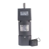 YN90-220-120 220V 13RPM Frenli AC Motor - 90JB100GN
