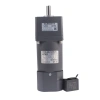 YN90-220-120 220V 26RPM Frenli AC Motor - 90JB50GN