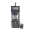YN90-220-120 220V 87RPM Frenli AC Motor - 90JB15GN