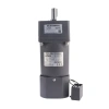 YN90-220-120 220V 87RPM Frenli AC Motor - 90JB15GN