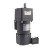 YN90-220-60 220V 26RPM Frenli AC Motor - 90JB50GN