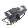 YN90-40 220V 40W 1.3RPM AC Motor