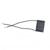 YN90-40 220V 40W 36RPM AC Motor